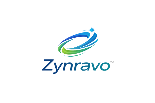 Zynravo™